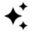 actai.world favicon
